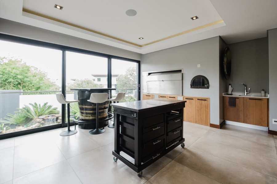 4 Bedroom Property for Sale in Meyersdal Eco Estate Gauteng