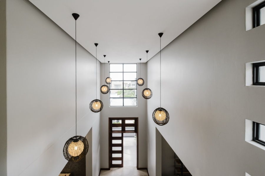 4 Bedroom Property for Sale in Meyersdal Eco Estate Gauteng