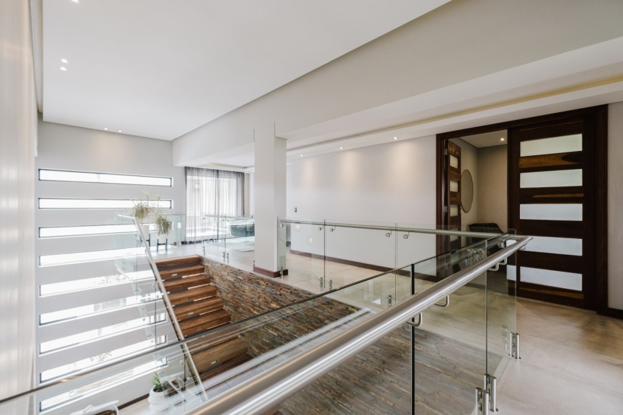 4 Bedroom Property for Sale in Meyersdal Eco Estate Gauteng