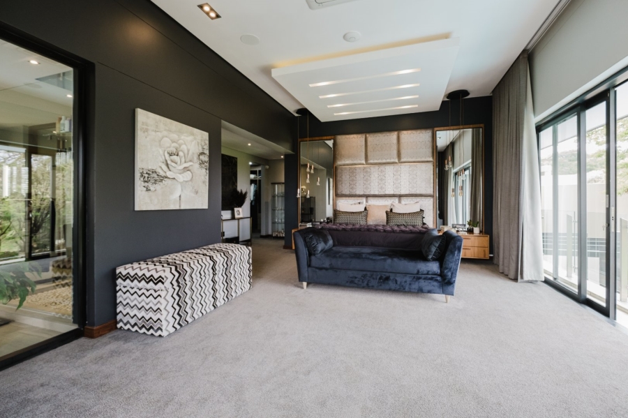 4 Bedroom Property for Sale in Meyersdal Eco Estate Gauteng