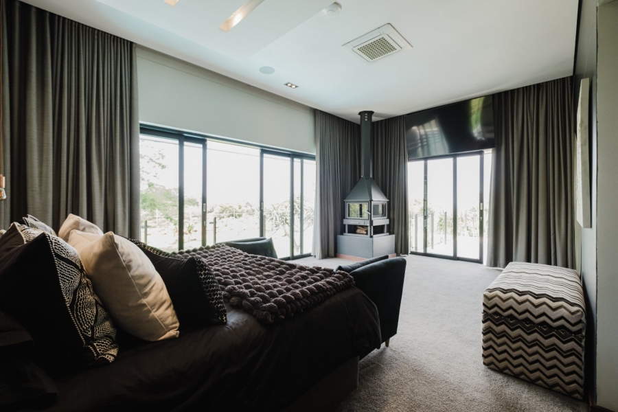 4 Bedroom Property for Sale in Meyersdal Eco Estate Gauteng