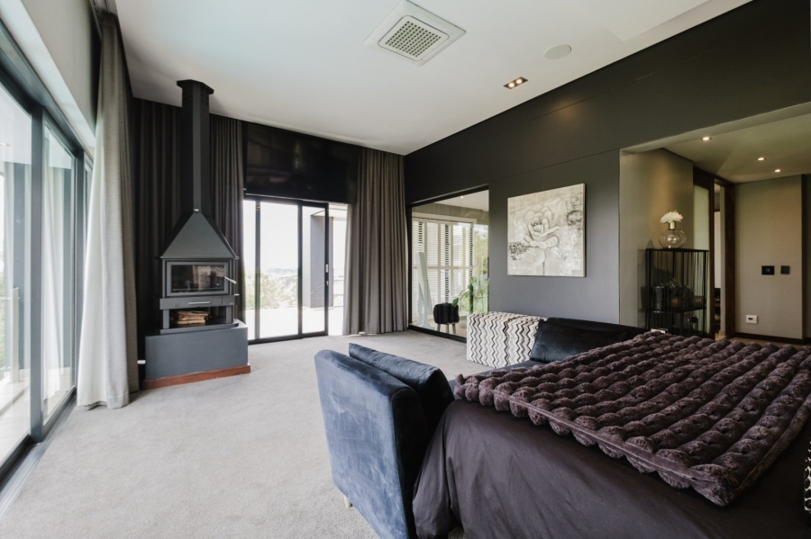 4 Bedroom Property for Sale in Meyersdal Eco Estate Gauteng