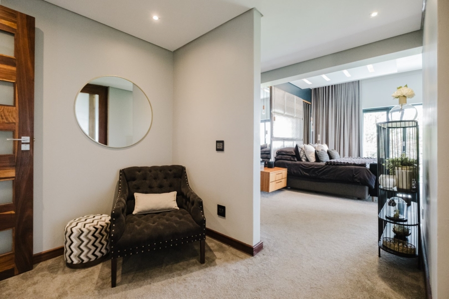 4 Bedroom Property for Sale in Meyersdal Eco Estate Gauteng