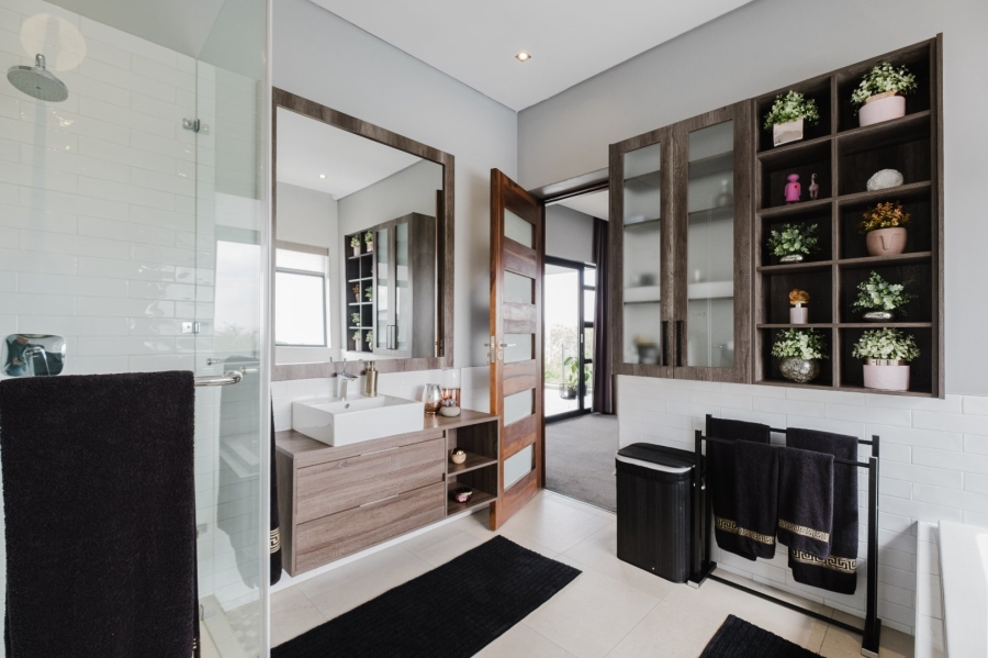 4 Bedroom Property for Sale in Meyersdal Eco Estate Gauteng