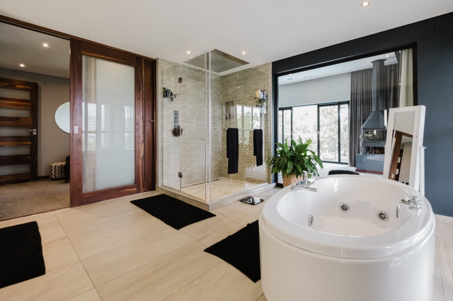 4 Bedroom Property for Sale in Meyersdal Eco Estate Gauteng