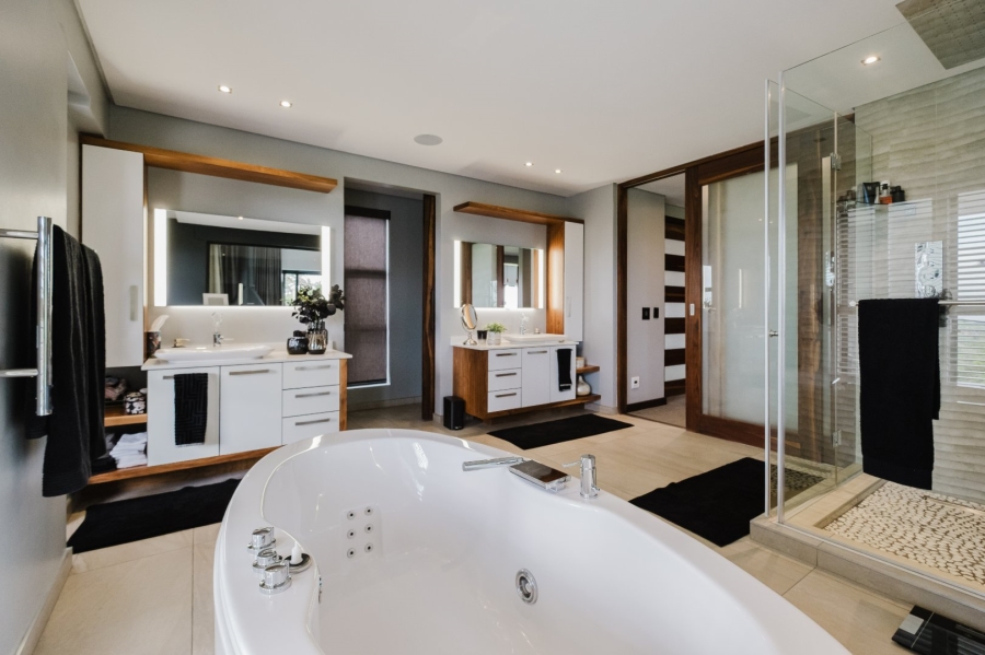 4 Bedroom Property for Sale in Meyersdal Eco Estate Gauteng