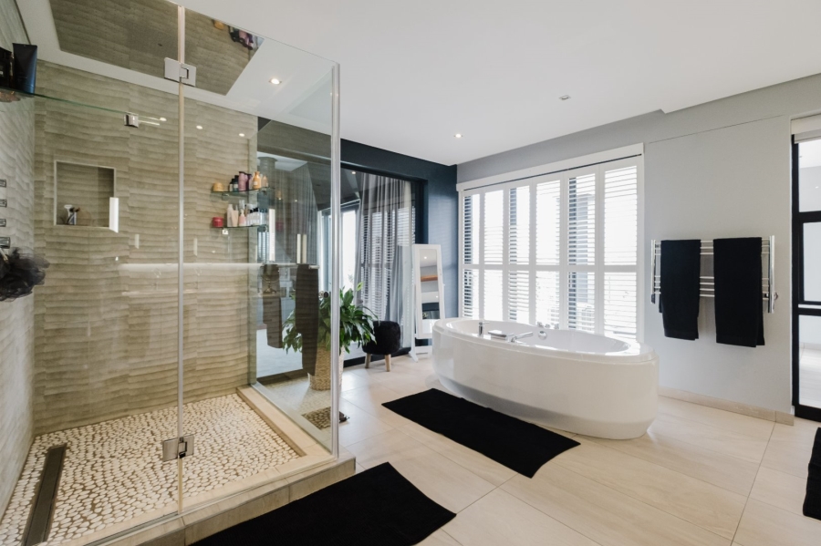 4 Bedroom Property for Sale in Meyersdal Eco Estate Gauteng