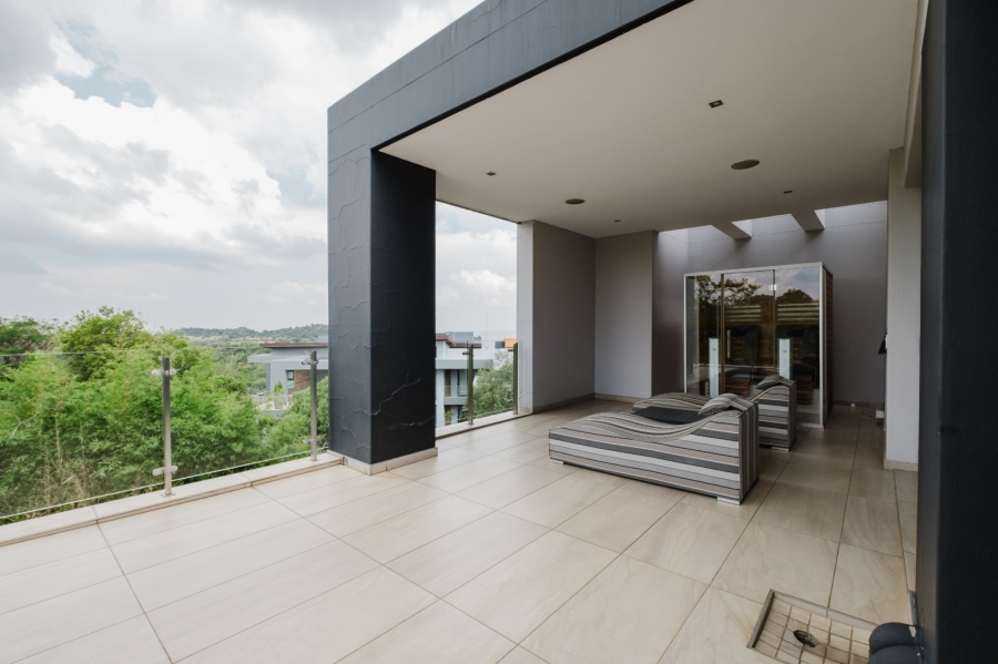 4 Bedroom Property for Sale in Meyersdal Eco Estate Gauteng