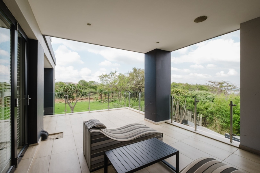 4 Bedroom Property for Sale in Meyersdal Eco Estate Gauteng