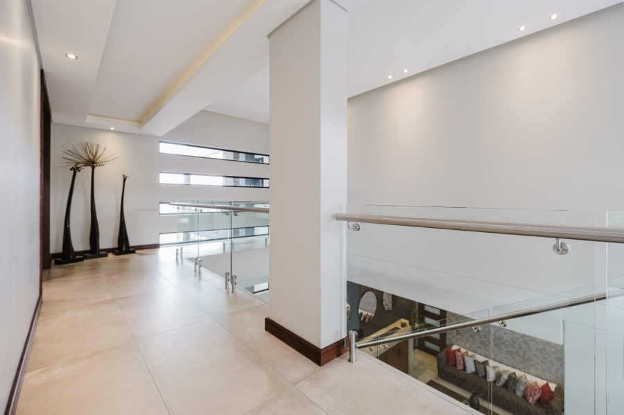 4 Bedroom Property for Sale in Meyersdal Eco Estate Gauteng