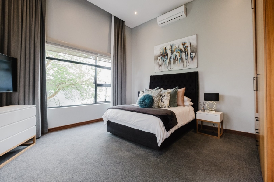 4 Bedroom Property for Sale in Meyersdal Eco Estate Gauteng