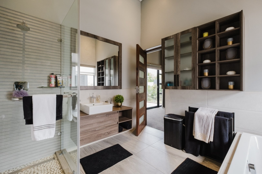 4 Bedroom Property for Sale in Meyersdal Eco Estate Gauteng