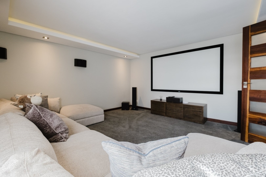 4 Bedroom Property for Sale in Meyersdal Eco Estate Gauteng