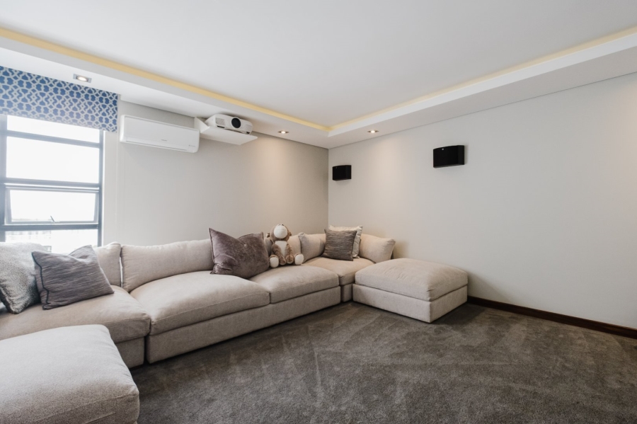 4 Bedroom Property for Sale in Meyersdal Eco Estate Gauteng