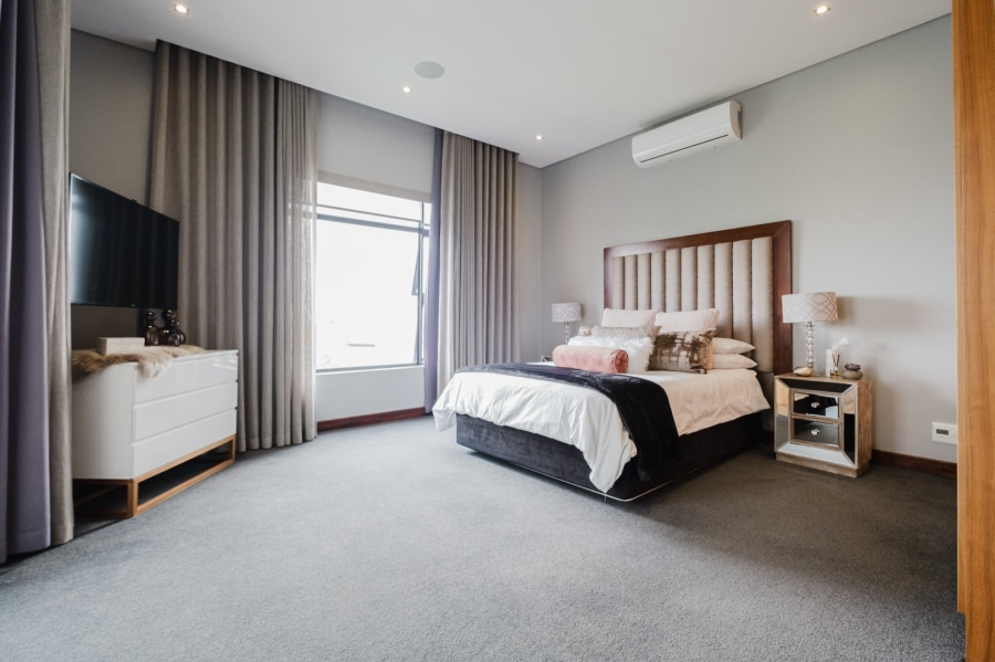 4 Bedroom Property for Sale in Meyersdal Eco Estate Gauteng