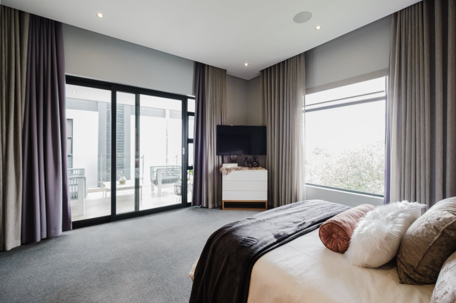 4 Bedroom Property for Sale in Meyersdal Eco Estate Gauteng