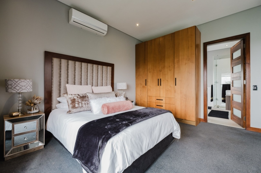 4 Bedroom Property for Sale in Meyersdal Eco Estate Gauteng