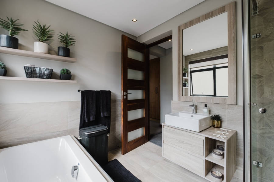 4 Bedroom Property for Sale in Meyersdal Eco Estate Gauteng