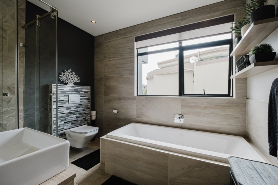 4 Bedroom Property for Sale in Meyersdal Eco Estate Gauteng