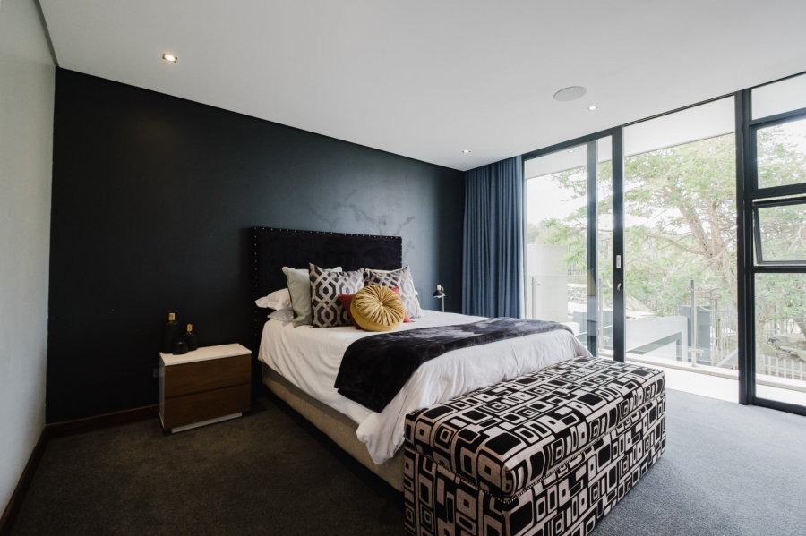 4 Bedroom Property for Sale in Meyersdal Eco Estate Gauteng