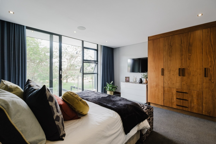 4 Bedroom Property for Sale in Meyersdal Eco Estate Gauteng