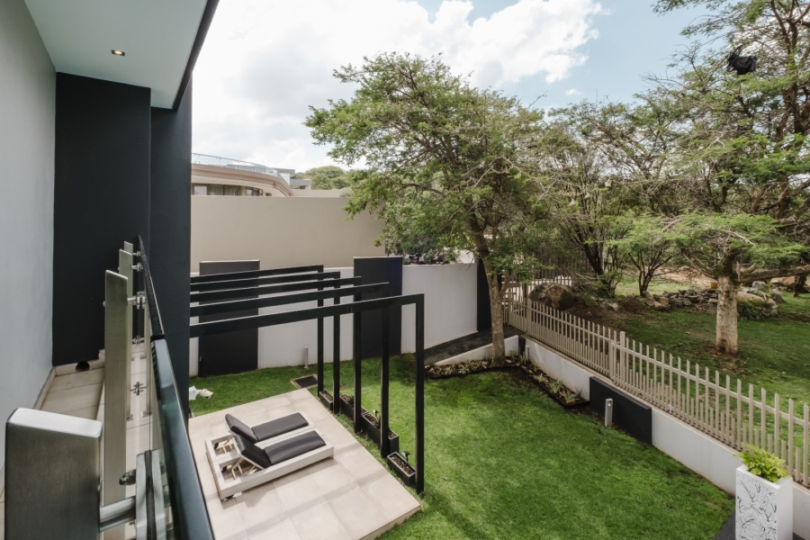 4 Bedroom Property for Sale in Meyersdal Eco Estate Gauteng