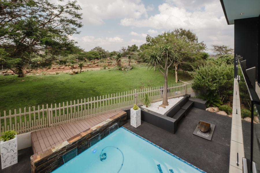4 Bedroom Property for Sale in Meyersdal Eco Estate Gauteng