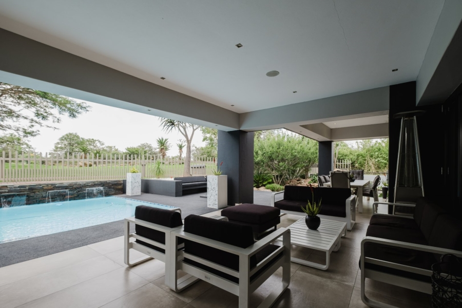 4 Bedroom Property for Sale in Meyersdal Eco Estate Gauteng