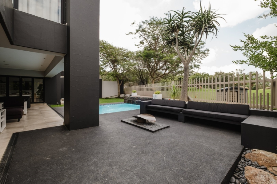 4 Bedroom Property for Sale in Meyersdal Eco Estate Gauteng