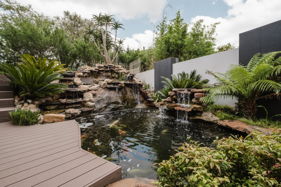 4 Bedroom Property for Sale in Meyersdal Eco Estate Gauteng