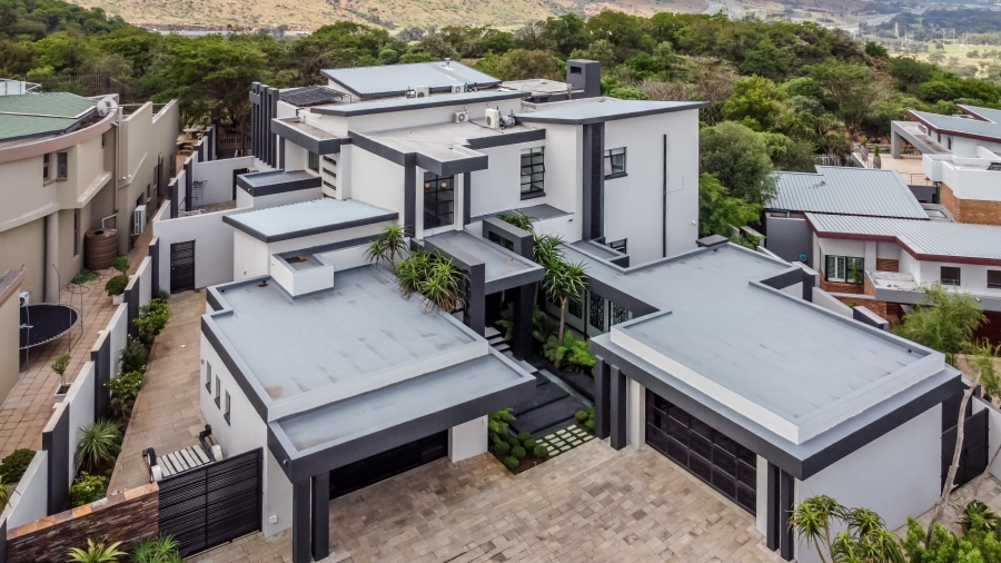 4 Bedroom Property for Sale in Meyersdal Eco Estate Gauteng