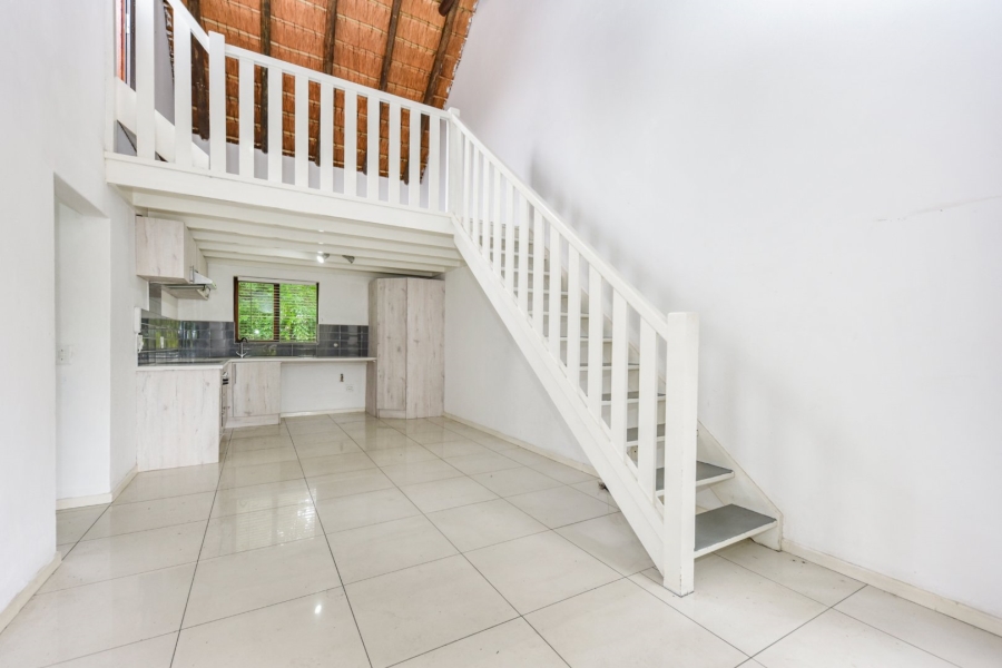 1 Bedroom Property for Sale in Jukskei Park Gauteng