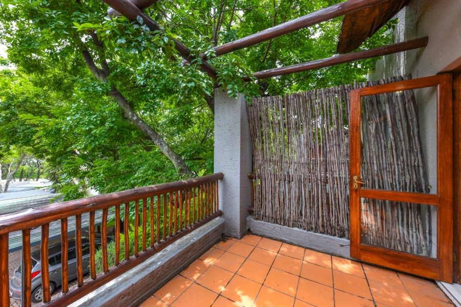 1 Bedroom Property for Sale in Jukskei Park Gauteng