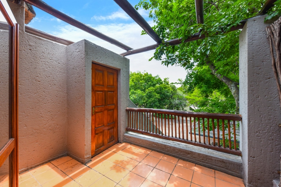 1 Bedroom Property for Sale in Jukskei Park Gauteng