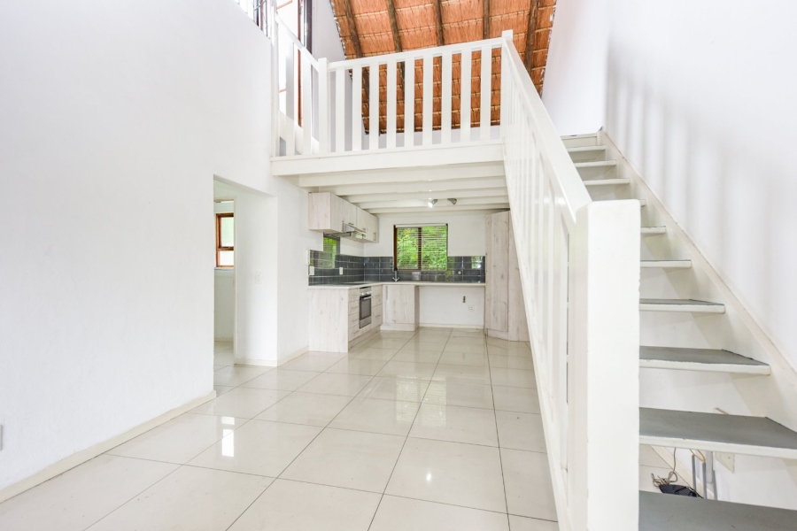 1 Bedroom Property for Sale in Jukskei Park Gauteng