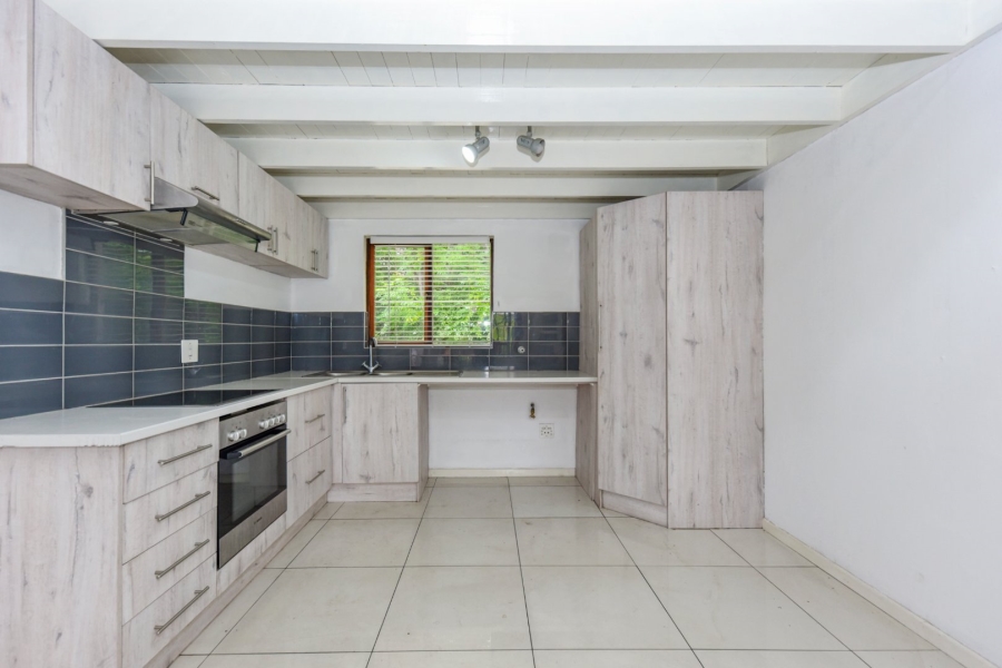 1 Bedroom Property for Sale in Jukskei Park Gauteng