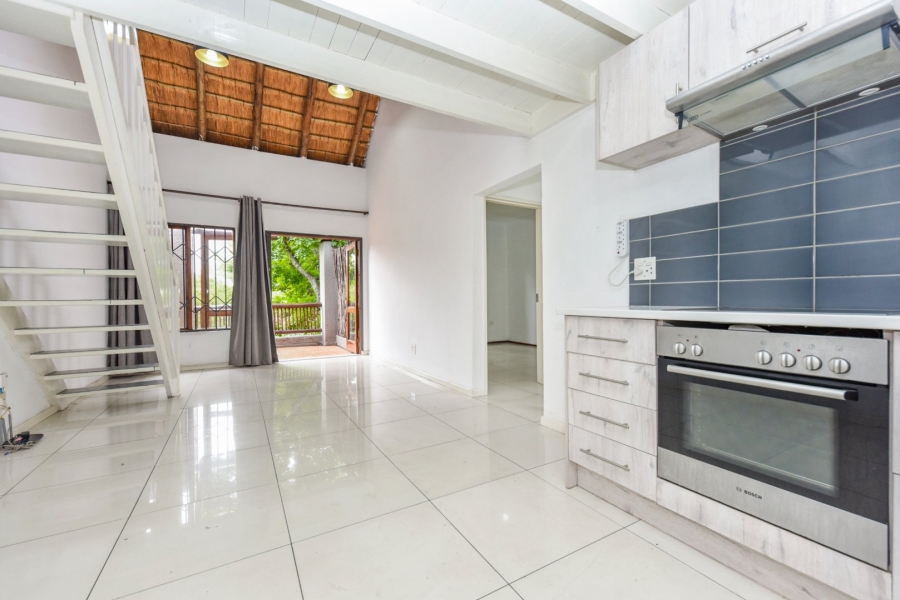 1 Bedroom Property for Sale in Jukskei Park Gauteng