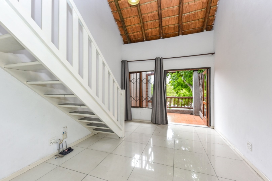 1 Bedroom Property for Sale in Jukskei Park Gauteng