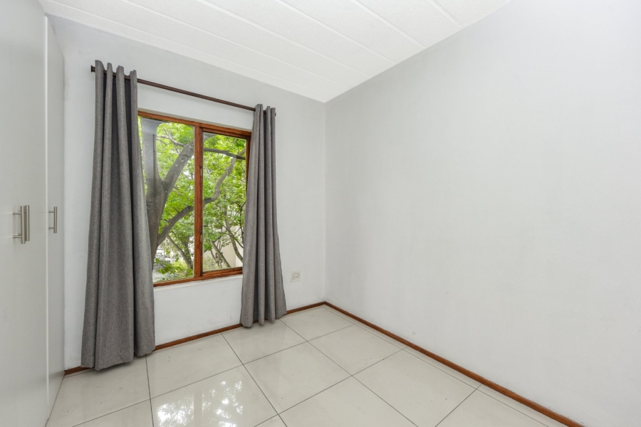 1 Bedroom Property for Sale in Jukskei Park Gauteng