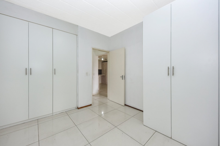 1 Bedroom Property for Sale in Jukskei Park Gauteng