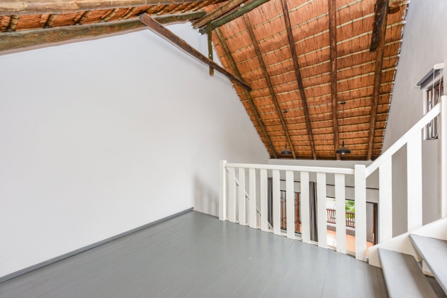 1 Bedroom Property for Sale in Jukskei Park Gauteng