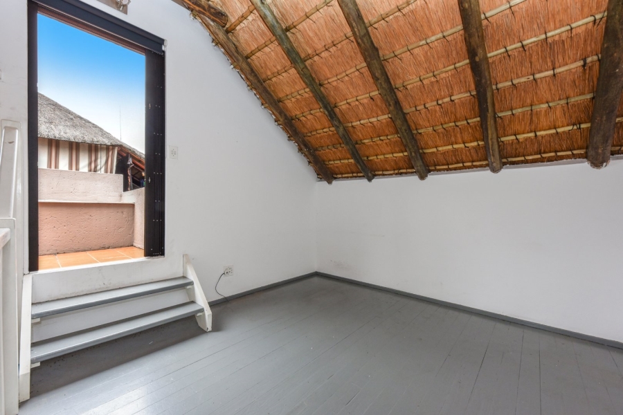 1 Bedroom Property for Sale in Jukskei Park Gauteng