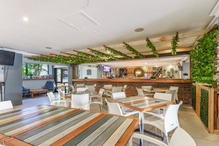 1 Bedroom Property for Sale in Jukskei Park Gauteng