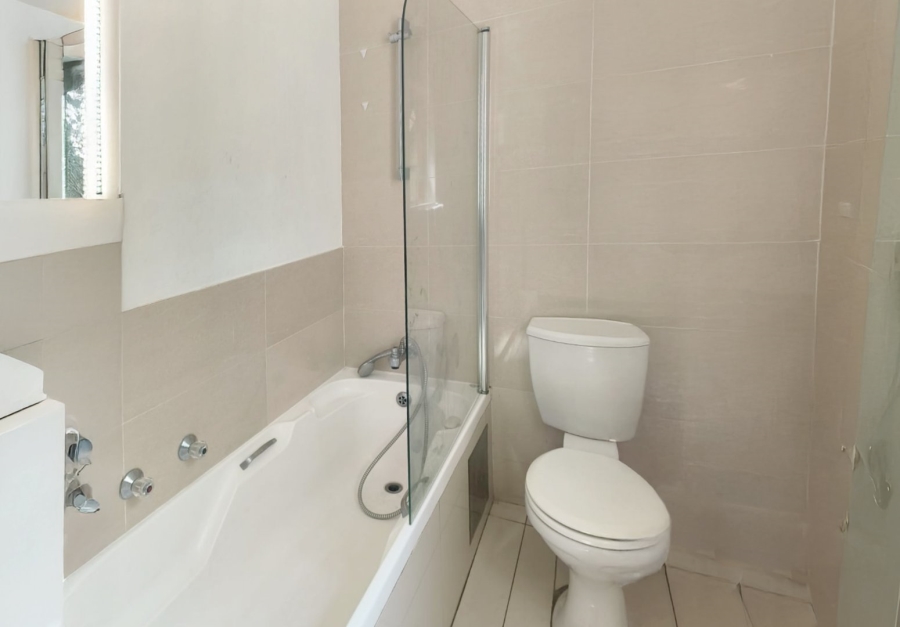 1 Bedroom Property for Sale in Jukskei Park Gauteng