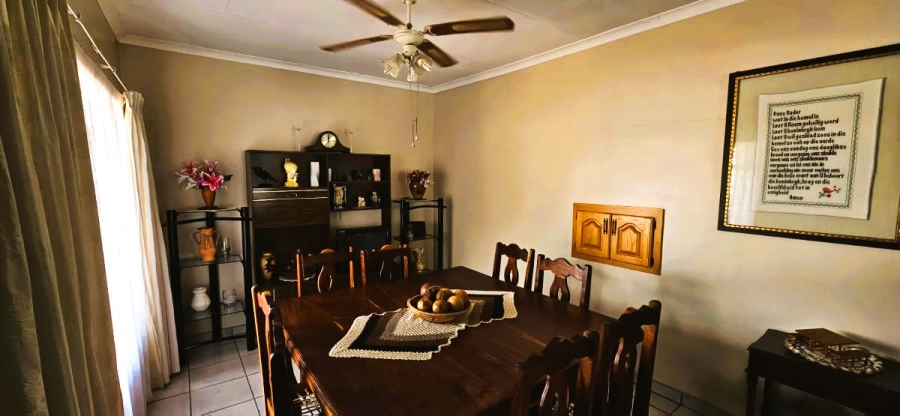 4 Bedroom Property for Sale in Rensburg Gauteng