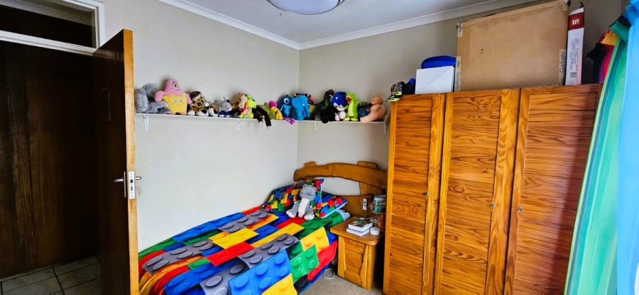 4 Bedroom Property for Sale in Rensburg Gauteng