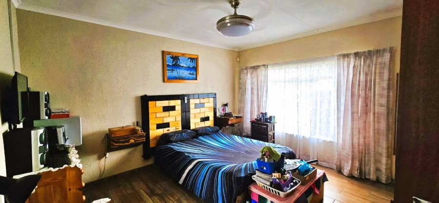 4 Bedroom Property for Sale in Rensburg Gauteng