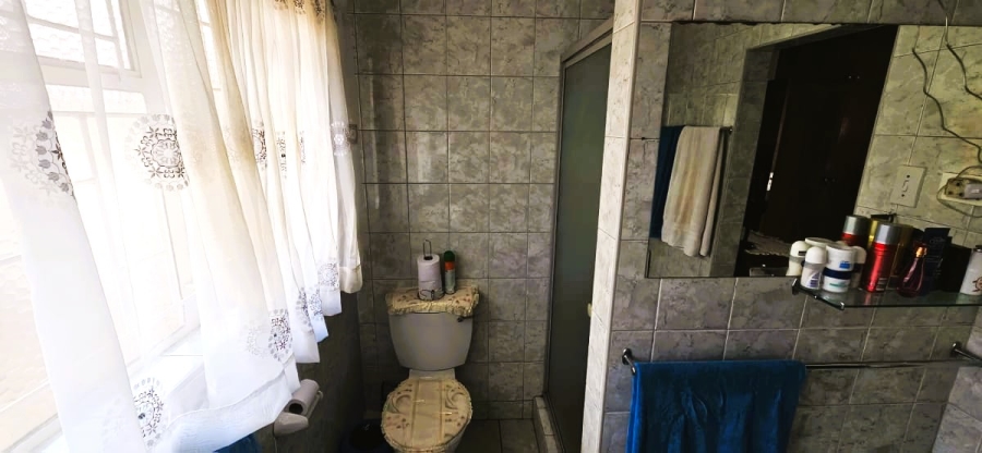 4 Bedroom Property for Sale in Rensburg Gauteng