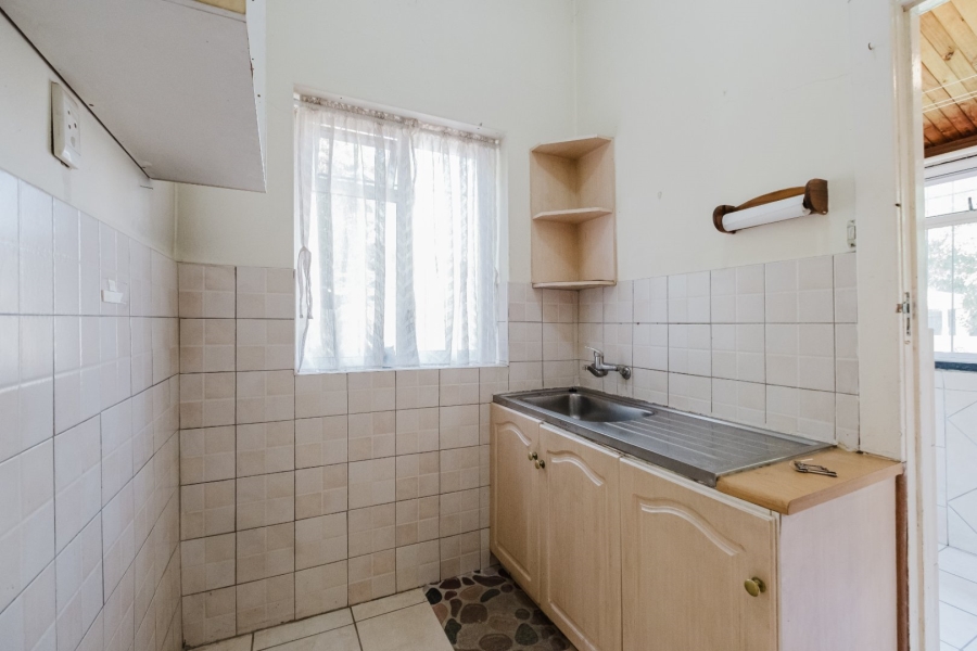 6 Bedroom Property for Sale in The Hill Gauteng