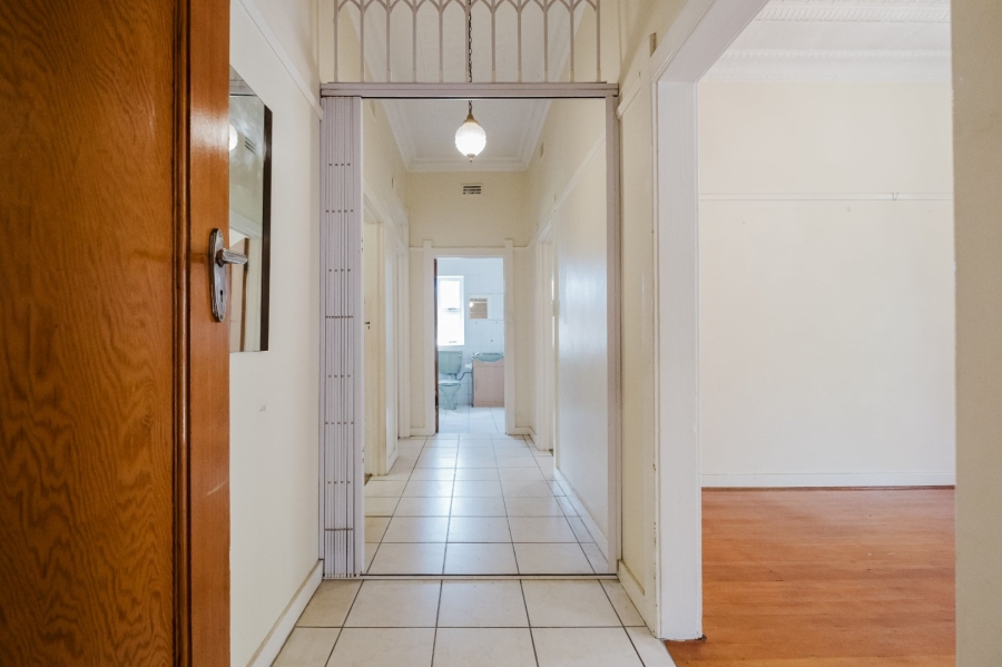 6 Bedroom Property for Sale in The Hill Gauteng